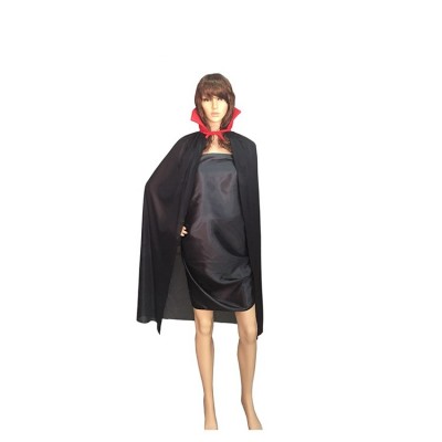 Wholesale and Strange Vampire Cloak and Demon Cloak for Halloween